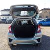 honda fit 2014 -HONDA--Fit DBA-GK4--GK4-1009263---HONDA--Fit DBA-GK4--GK4-1009263- image 23