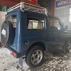 suzuki jimny 1994 GOO_JP_700030319130250531002 image 5