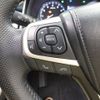 toyota harrier 2017 -TOYOTA--Harrier DBA-ZSU60W--ZSU60-0135075---TOYOTA--Harrier DBA-ZSU60W--ZSU60-0135075- image 18