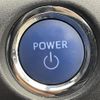 toyota voxy 2018 -TOYOTA--Voxy DAA-ZWR80W--ZWR80-0348763---TOYOTA--Voxy DAA-ZWR80W--ZWR80-0348763- image 10