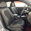 honda civic 2023 CFJ1784560 image 9