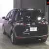 toyota sienta 2015 -TOYOTA 【名古屋 508ﾈ7313】--Sienta NSP170G-7010497---TOYOTA 【名古屋 508ﾈ7313】--Sienta NSP170G-7010497- image 2