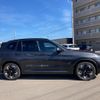 bmw ix3 2024 CFJ1643876 image 7