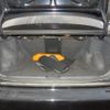 honda civic-ferio 2000 CFJ1863065 image 18