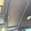 ford f150 2011 CFJ1624676 image 13