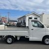 toyota liteace-truck 2013 GOO_NET_EXCHANGE_0403648A30250302W001 image 4