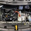 nissan aura 2023 quick_quick_FSNE13_FSNE13-572499 image 19