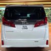toyota alphard 2022 quick_quick_AGH30W_AGH30-0419917 image 18