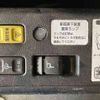 toyota noah 2018 -TOYOTA--Noah DBA-ZRR80Gｶｲ--ZRR80-0462579---TOYOTA--Noah DBA-ZRR80Gｶｲ--ZRR80-0462579- image 6