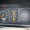 toyota townace-truck 2005 GOO_NET_EXCHANGE_0208643A30250607W003 image 27