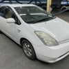 toyota prius 2010 AF-NHW20-3560343 image 3