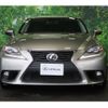 lexus is 2015 -LEXUS--Lexus IS DBA-GSE30--GSE30-5070604---LEXUS--Lexus IS DBA-GSE30--GSE30-5070604- image 6