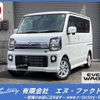 suzuki every-wagon 2024 GOO_JP_700102009130240404001 image 1