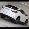 lexus rx 2016 CFJ1799692 image 12