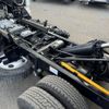 mitsubishi-fuso canter 2020 CFJ1605119 image 18