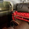 honda stepwagon 2005 -HONDA--Stepwgn DBA-RG3--RG3-1003941---HONDA--Stepwgn DBA-RG3--RG3-1003941- image 14