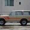 toyota land-cruiser-60 1989 quick_quick_FJ62V_FJ62-114879 image 15