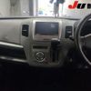 suzuki wagon-r 2012 -SUZUKI 【静岡 583ﾒ935】--Wagon R MH23S-436205---SUZUKI 【静岡 583ﾒ935】--Wagon R MH23S-436205- image 8