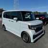 honda n-box 2022 quick_quick_6BA-JF3_JF3-8404706 image 1