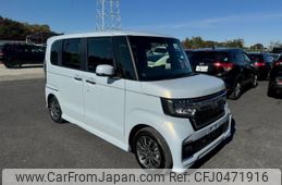 honda n-box 2022 quick_quick_6BA-JF3_JF3-8404706