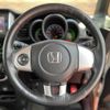 honda n-box 2016 -HONDA--N BOX DBA-JF1--JF1-1867004---HONDA--N BOX DBA-JF1--JF1-1867004- image 14