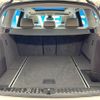 bmw x3 2014 quick_quick_WY20_WBAWY320400H07880 image 16