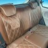 volkswagen up 2018 -VOLKSWAGEN--VW up DBA-AACHY--WVWZZZAAZJD211821---VOLKSWAGEN--VW up DBA-AACHY--WVWZZZAAZJD211821- image 10