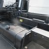 mitsubishi-fuso fighter 2002 CFJ1441904 image 7