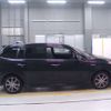 toyota corolla-fielder 2015 -TOYOTA--Corolla Fielder NKE165G-8017751---TOYOTA--Corolla Fielder NKE165G-8017751- image 4