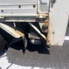 toyota toyoace 2004 CFJ1648828 image 44