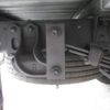 toyota toyoace 2019 CFJ1656497 image 4