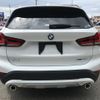 bmw x1 2020 -BMW--BMW X1 3DA-AD20--WBA32AD0X05R38417---BMW--BMW X1 3DA-AD20--WBA32AD0X05R38417- image 7