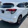 honda vezel 2017 quick_quick_DAA-RU3_RU3-1263400 image 5