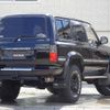 toyota land-cruiser-80 1993 CFJ1520507 image 11