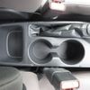 toyota yaris 2020 -TOYOTA 【名変中 】--Yaris MXPH10--2037780---TOYOTA 【名変中 】--Yaris MXPH10--2037780- image 9