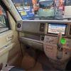 suzuki every-wagon 2006 -SUZUKI--Every Wagon DA64W--DA64W-136301---SUZUKI--Every Wagon DA64W--DA64W-136301- image 30