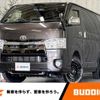 toyota hiace-van 2019 -TOYOTA--Hiace Van QDF-GDH206V--GDH206-1028479---TOYOTA--Hiace Van QDF-GDH206V--GDH206-1028479- image 1