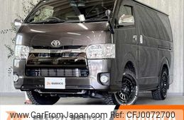 toyota hiace-van 2019 -TOYOTA--Hiace Van QDF-GDH206V--GDH206-1028479---TOYOTA--Hiace Van QDF-GDH206V--GDH206-1028479-