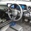 mercedes-benz a-class 2020 CFJ1793024 image 11