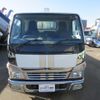 mitsubishi-fuso canter 2007 GOO_NET_EXCHANGE_0510853A30250110W002 image 2