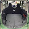 suzuki spacia 2018 -SUZUKI--Spacia DAA-MK53S--MK53S-148856---SUZUKI--Spacia DAA-MK53S--MK53S-148856- image 7