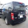 nissan caravan-van 2015 -NISSAN 【越谷 400】--Caravan Van CBF-VR2E26--VR2E26-022591---NISSAN 【越谷 400】--Caravan Van CBF-VR2E26--VR2E26-022591- image 23