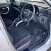 toyota raize 2023 -TOYOTA--Raize 5BA-A201A--A201A-0072420---TOYOTA--Raize 5BA-A201A--A201A-0072420- image 2