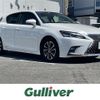 lexus ct 2017 -LEXUS--Lexus CT DAA-ZWA10--ZWA10-2314730---LEXUS--Lexus CT DAA-ZWA10--ZWA10-2314730- image 1