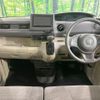 honda n-box 2020 CFJ1577402 image 2