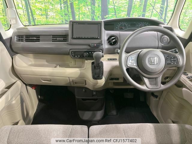 honda n-box 2020 CFJ1577402 image 2