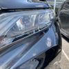 toyota harrier 2014 -TOYOTA--Harrier DBA-ZSU60W--ZSU60-0037701---TOYOTA--Harrier DBA-ZSU60W--ZSU60-0037701- image 8