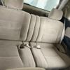 toyota alphard 2004 -TOYOTA--Alphard CBA-ANH10W--ANH10-0074866---TOYOTA--Alphard CBA-ANH10W--ANH10-0074866- image 12