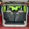 subaru stella 2019 quick_quick_DBA-LA150F_LA150F-2602653 image 8