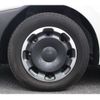 toyota sienta 2022 -TOYOTA--Sienta 6AA-MXPL10G--MXPL10-1011448---TOYOTA--Sienta 6AA-MXPL10G--MXPL10-1011448- image 13